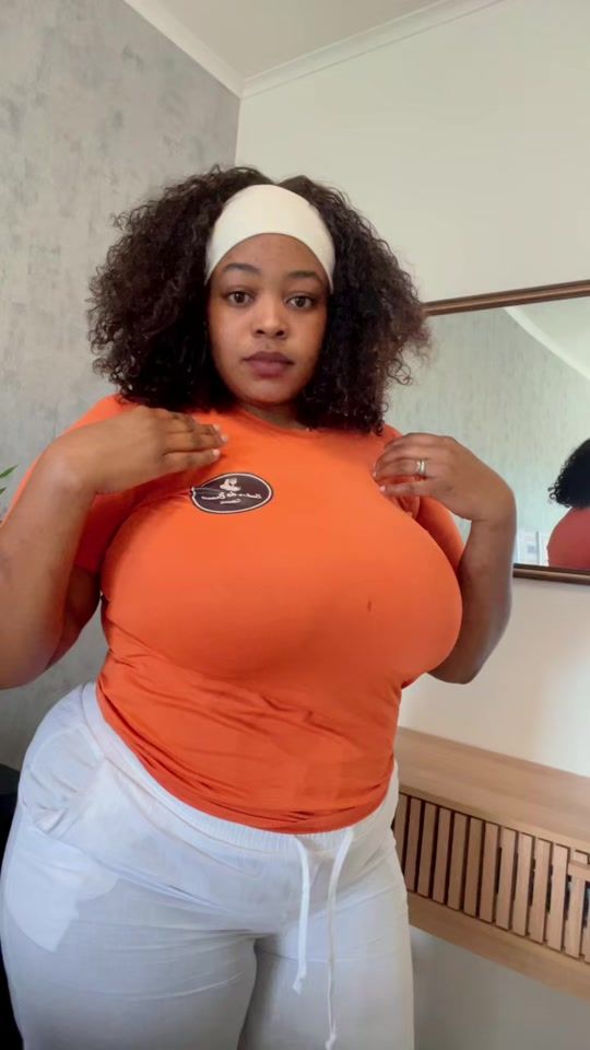 TikTok video thumbnail by marcellania22