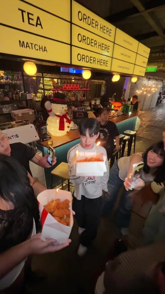 TikTok video thumbnail by real.ratcha