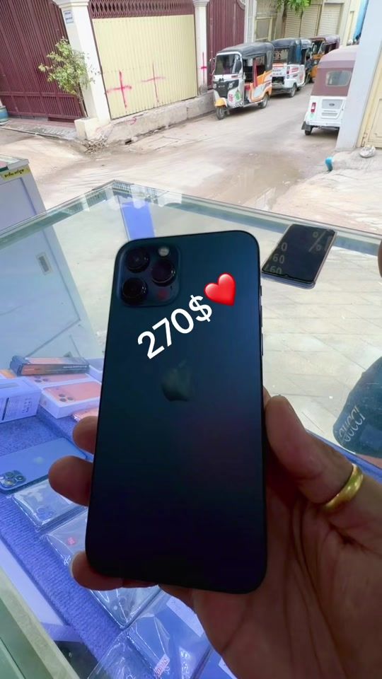 TikTok video thumbnail by sansaray07