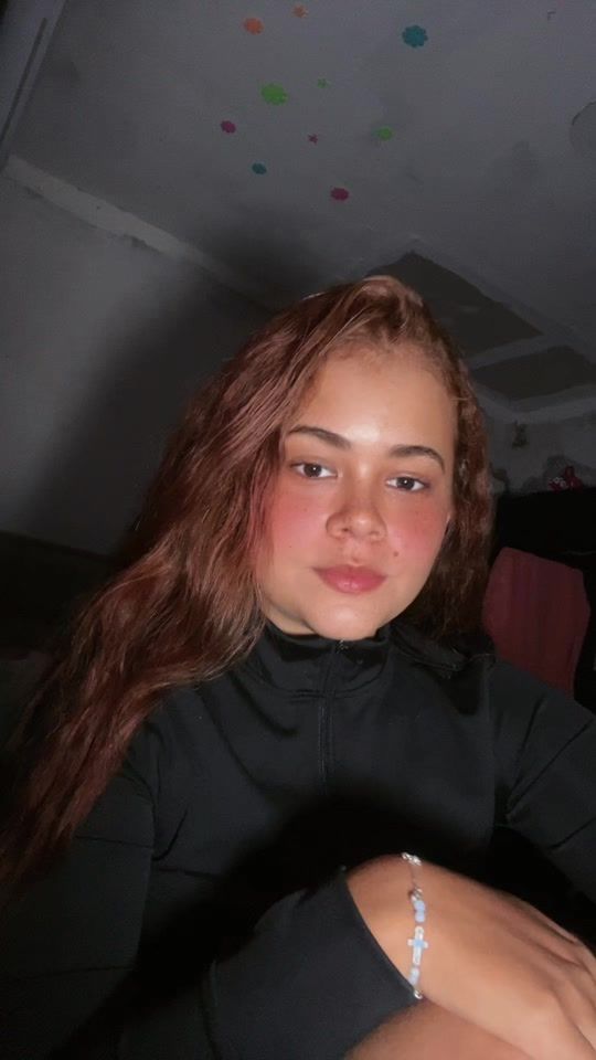 TikTok video thumbnail by yamiforero4