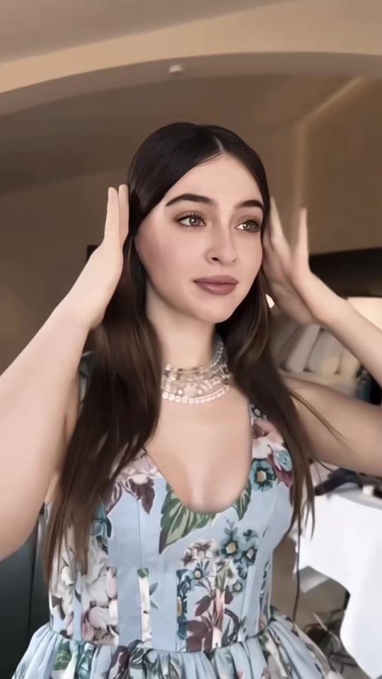 TikTok video thumbnail by uy.rm1