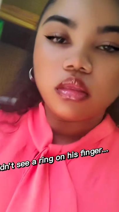 TikTok video thumbnail by nelsam2