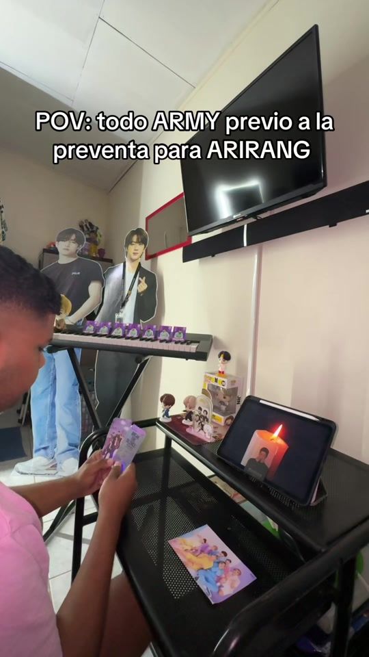 TikTok video thumbnail by jorgetomac