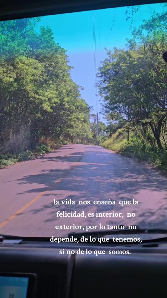 TikTok video thumbnail by yolanditalatz