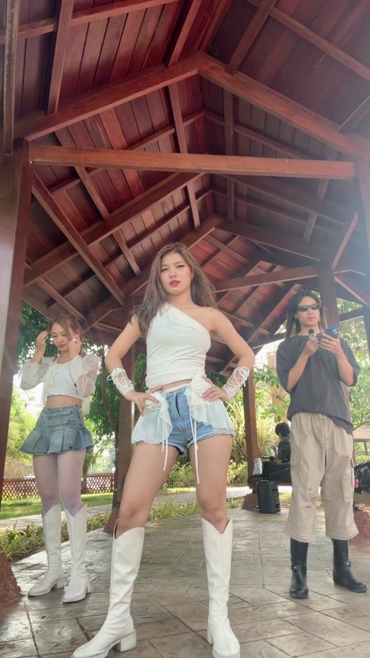 TikTok video thumbnail by thoon_o2