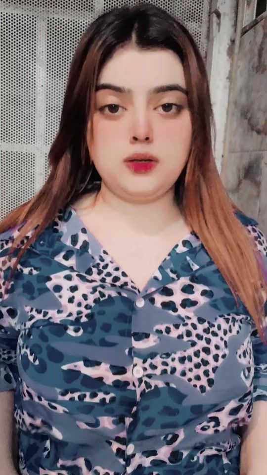 TikTok video thumbnail by momnamalik551