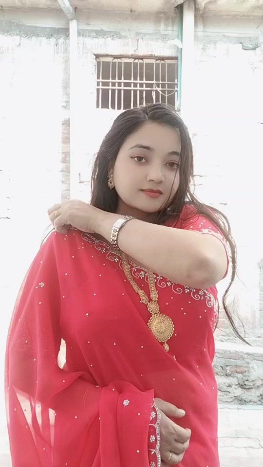 TikTok video thumbnail by sistuu23