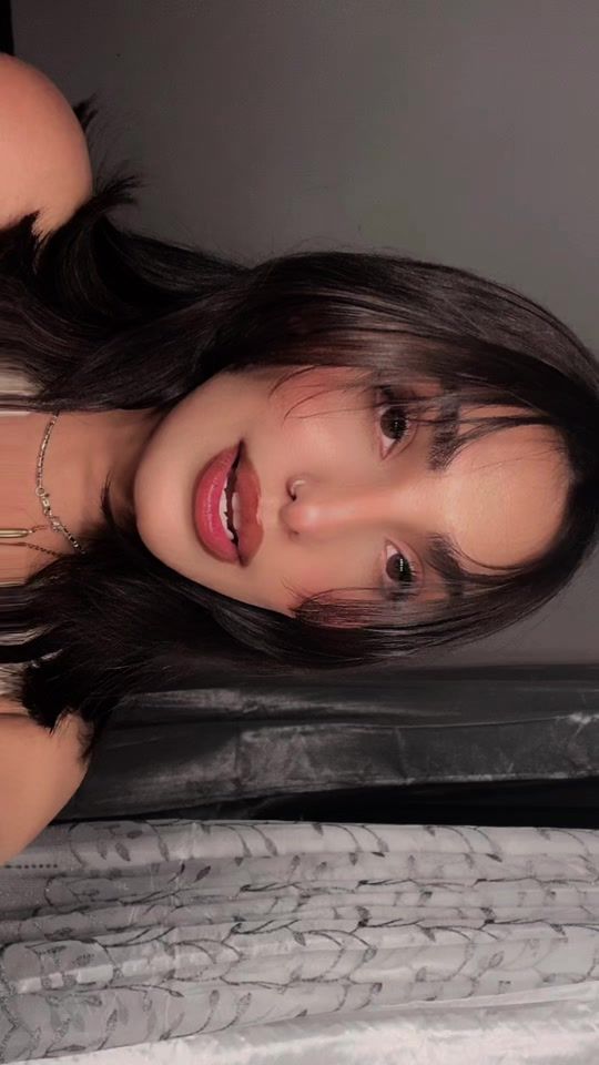 TikTok video thumbnail by naghmtv