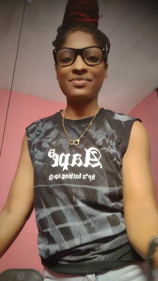 TikTok video thumbnail by ketelenefourron