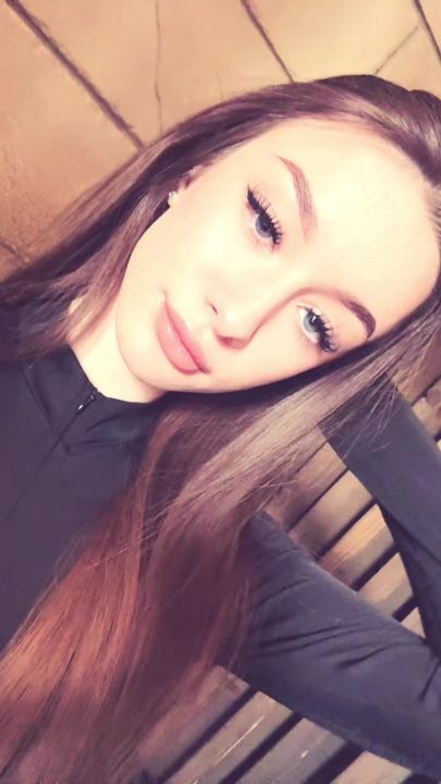 TikTok video thumbnail by miss.lesi