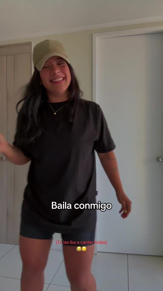 TikTok video thumbnail by gabii27cs
