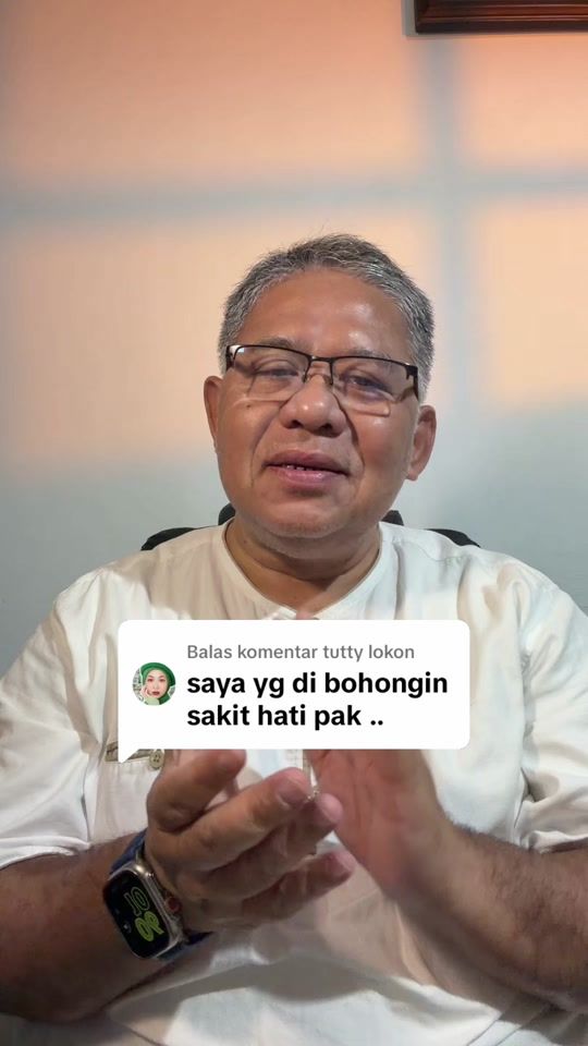 TikTok video thumbnail by mohammadihsan.id