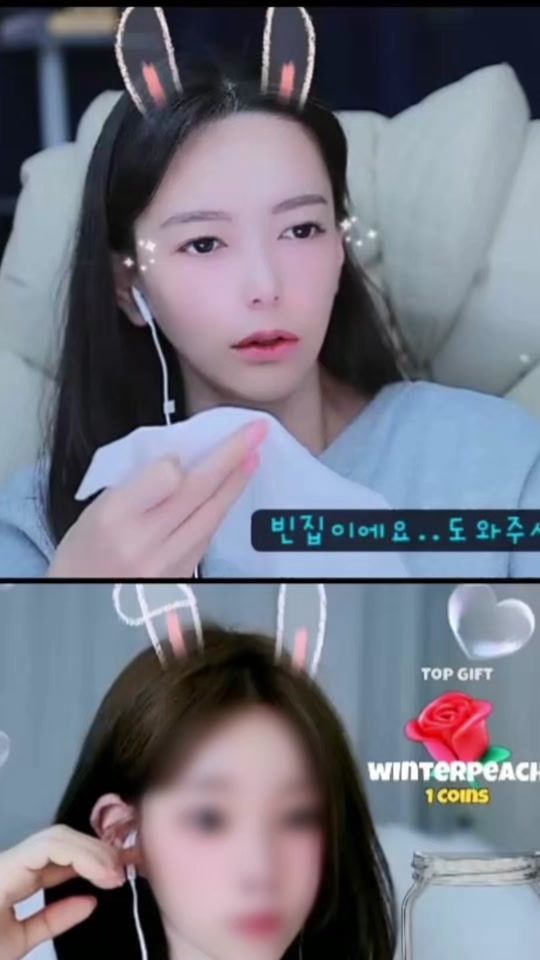 TikTok video thumbnail by mone_world