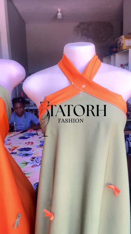 TikTok video thumbnail by tatorhcollection