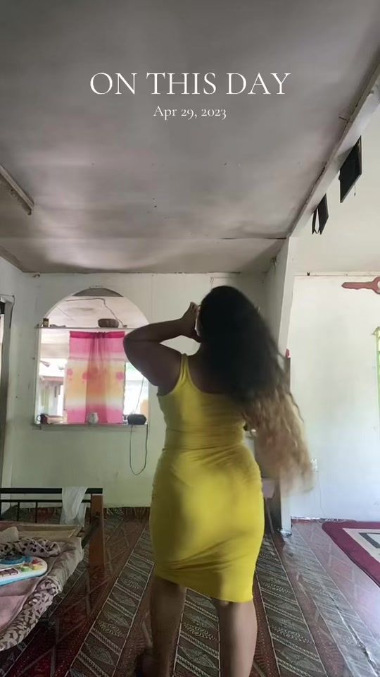 TikTok video thumbnail by juiceeeee_julieeeee