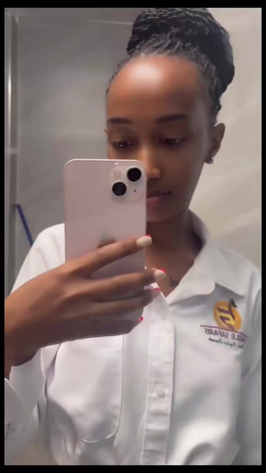 TikTok video thumbnail by mayah.43