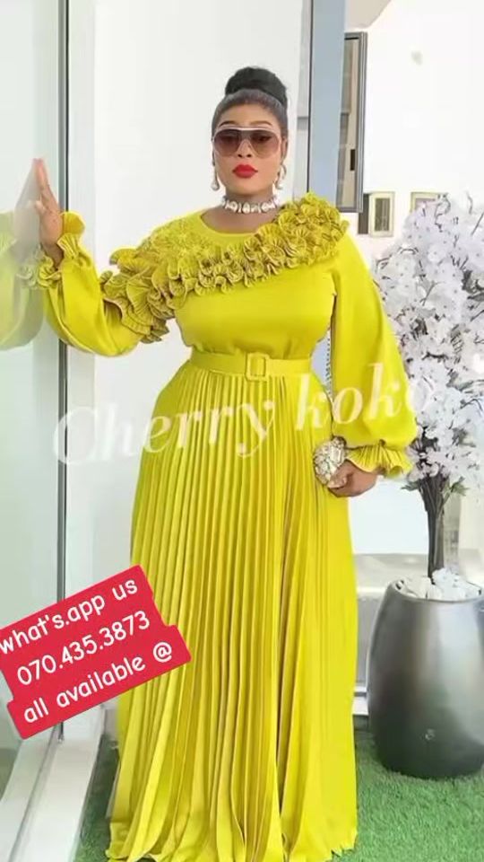 TikTok video thumbnail by audreyfashions1