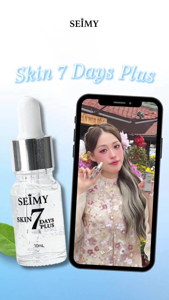 TikTok video thumbnail by seimyofficial