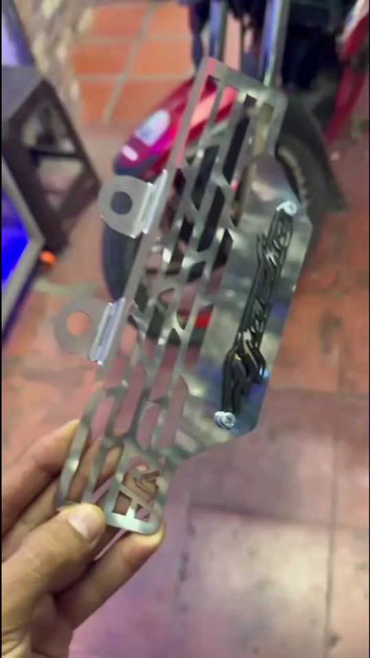 TikTok video thumbnail by moto.stard