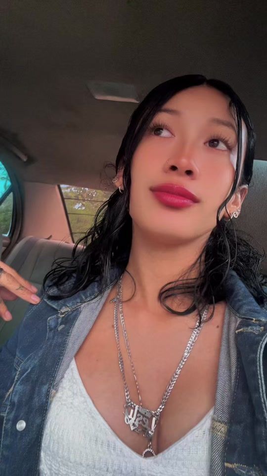 TikTok video thumbnail by leslycifuentes17