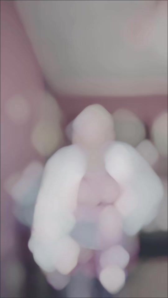 TikTok video thumbnail by canil__217