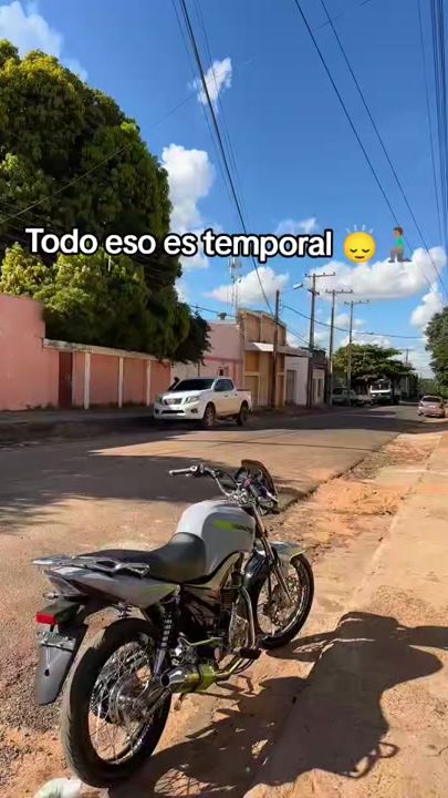 TikTok video thumbnail by daviaguilera2