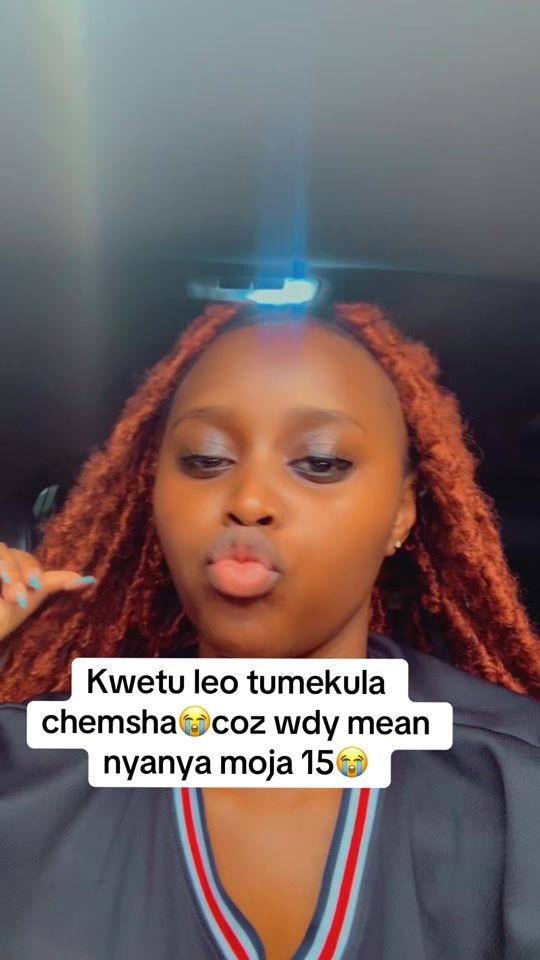 TikTok video thumbnail by tasheey._