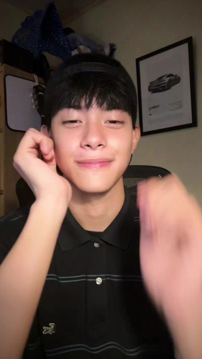 TikTok video thumbnail by marcxglr