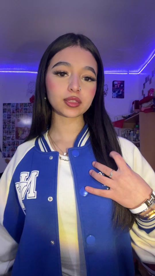 TikTok video thumbnail by ahlaa_aaam1