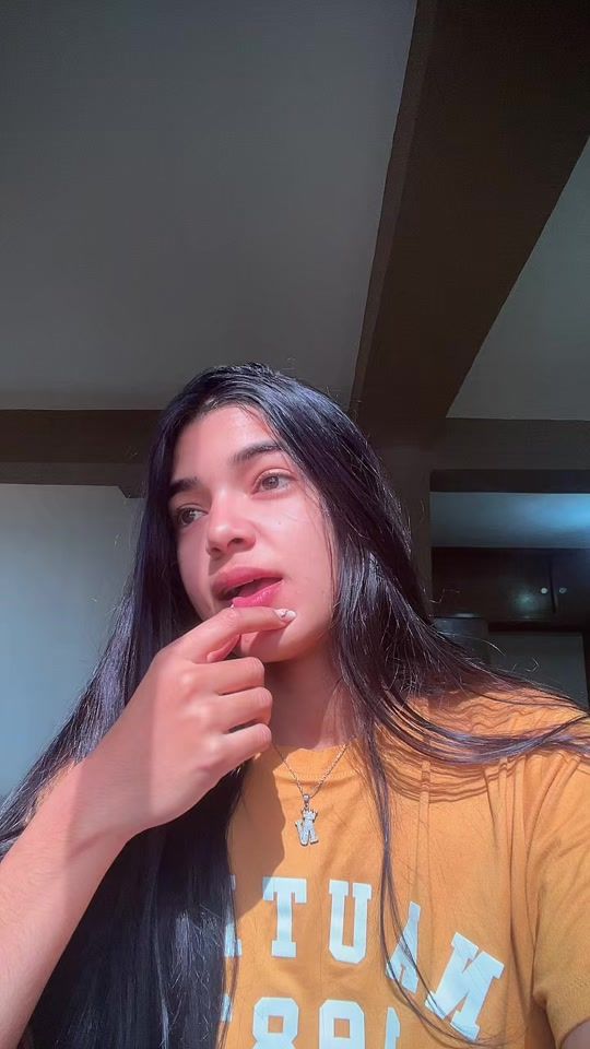 TikTok video thumbnail by marcano618