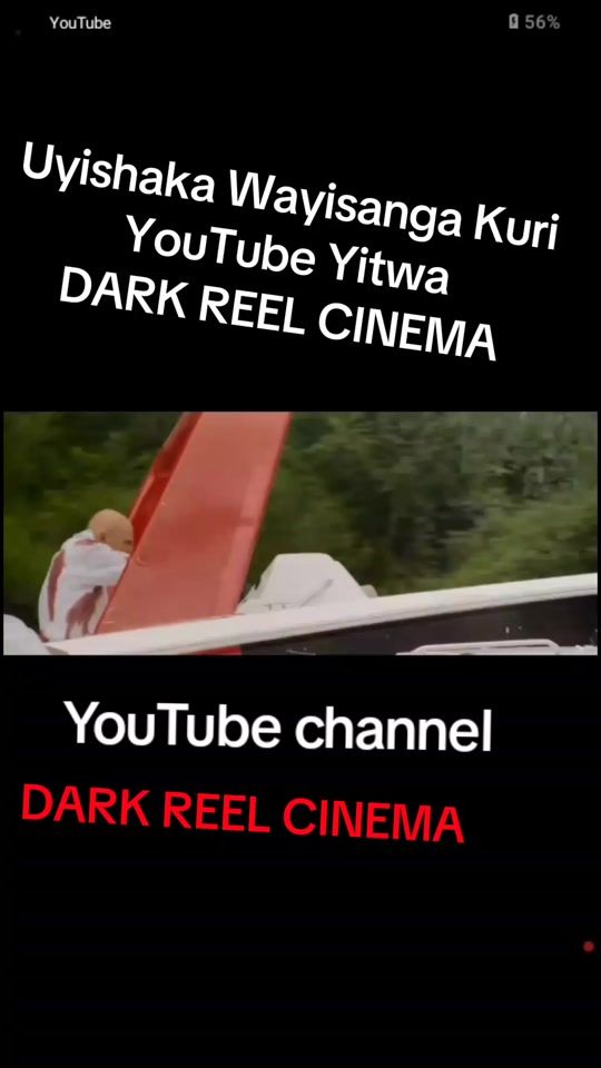 TikTok video thumbnail by sekamax1