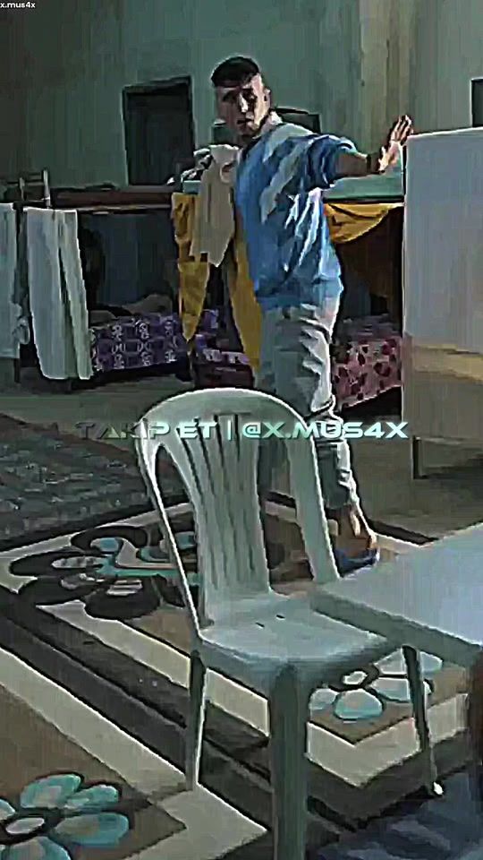TikTok video thumbnail by x.mus4x