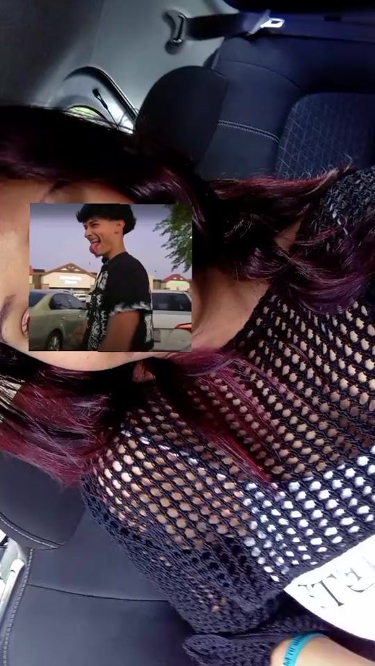 TikTok video thumbnail by stfu_nora7