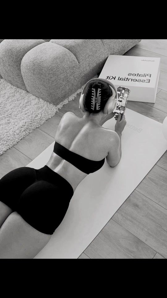 TikTok video thumbnail by rukiarucky_