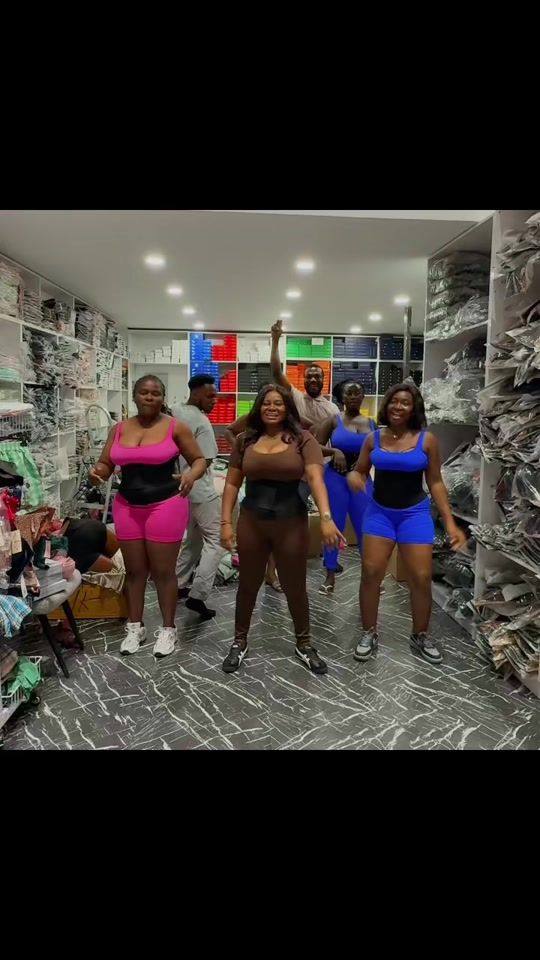 TikTok video thumbnail by debbie_perfumery