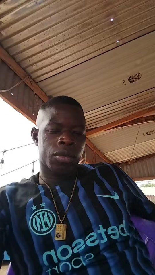 TikTok video thumbnail by user51543045463580