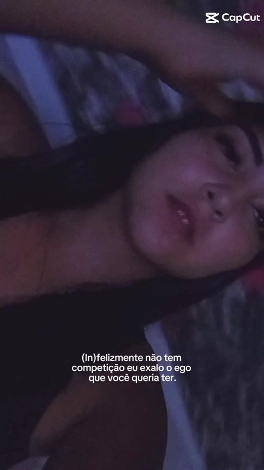 TikTok video thumbnail by larissafernande34