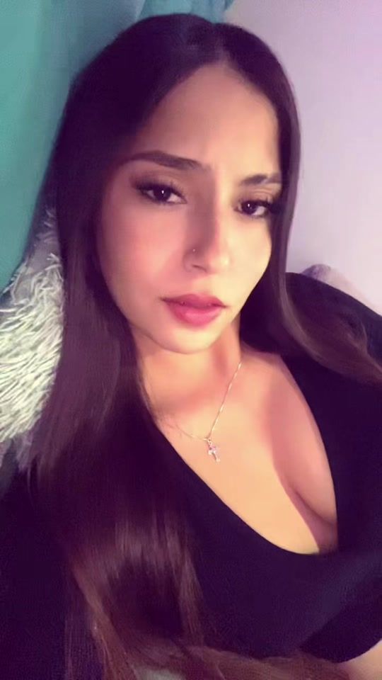 TikTok video thumbnail by sofiaignacia.999