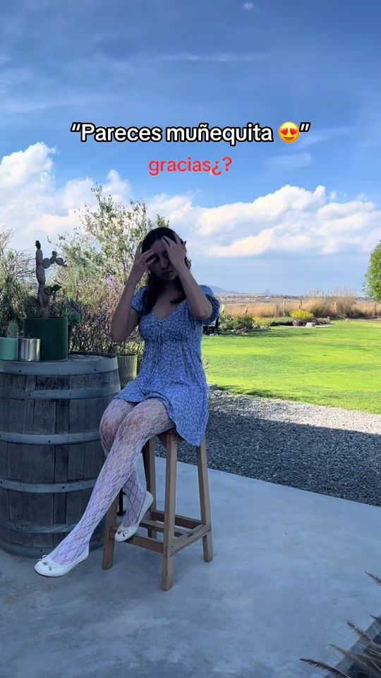 TikTok video thumbnail by tessy_mc9
