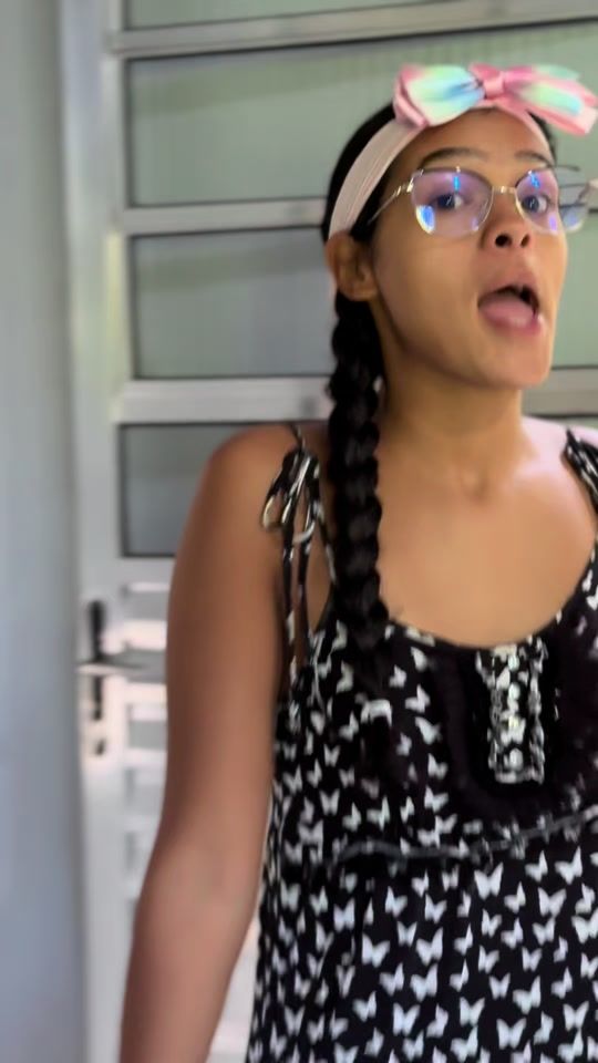 TikTok video thumbnail by estheremcena
