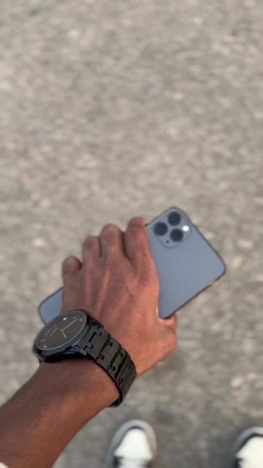 TikTok video thumbnail by mohammadjihad1283
