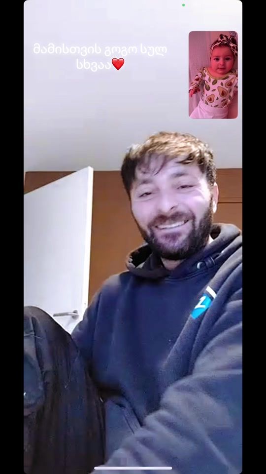 TikTok video thumbnail by user2727530206710
