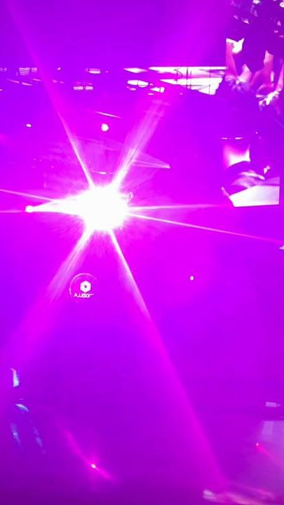 TikTok video thumbnail by fin.vie