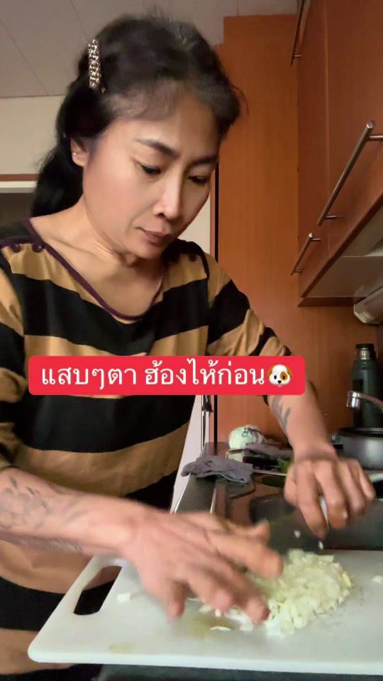 TikTok video thumbnail by nokki_4