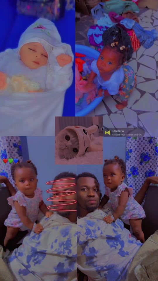 TikTok video thumbnail by nontoutmaispas