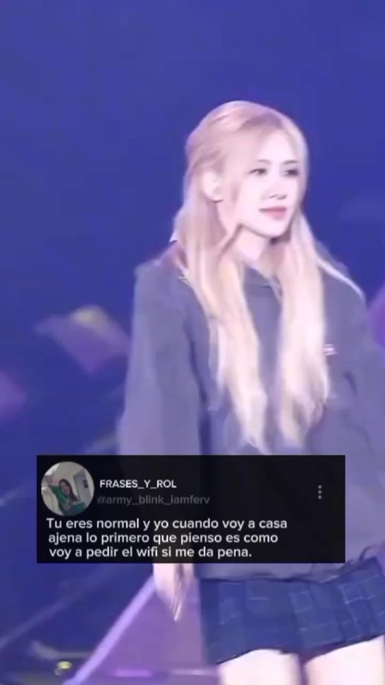 TikTok video thumbnail by koromi127