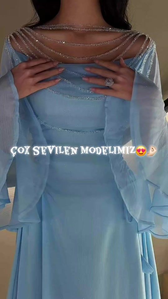 TikTok video thumbnail by alise_collection