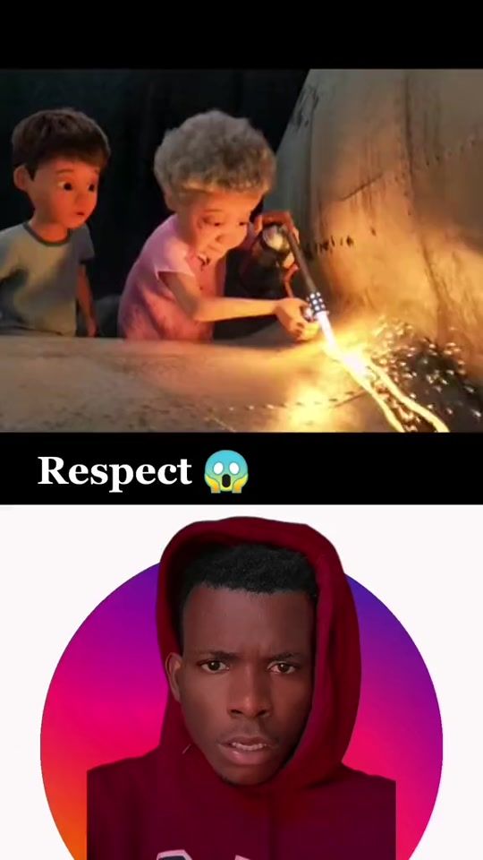 TikTok video thumbnail by authen1ic