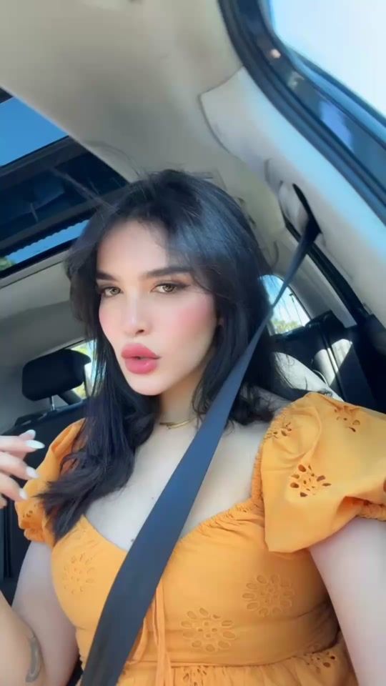 TikTok video thumbnail by saadiachahboun