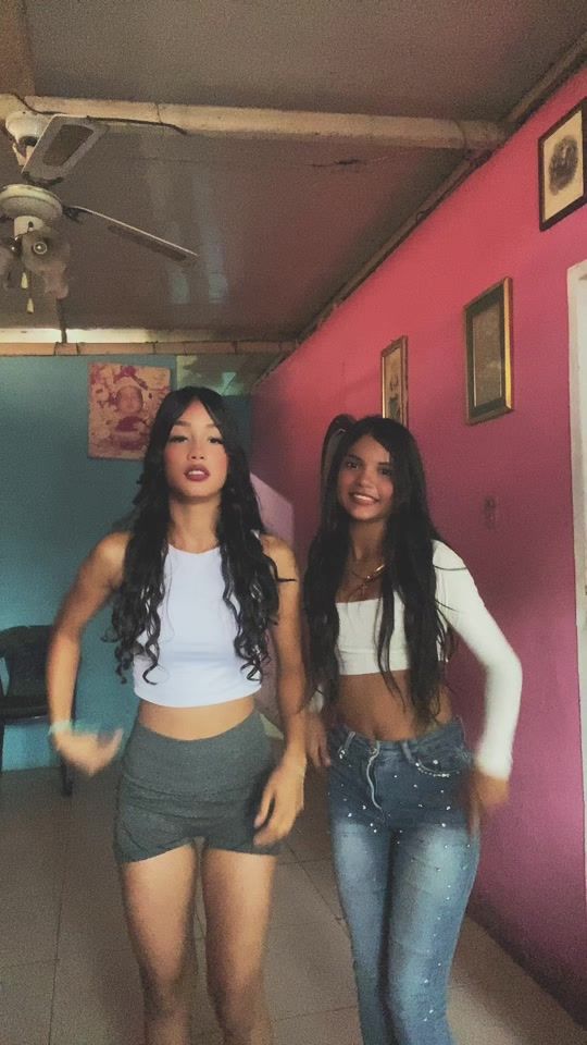 TikTok video thumbnail by loriannys2907